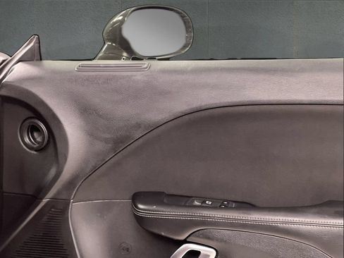 Used 2019 Dodge Challenger SXT RWD image 34