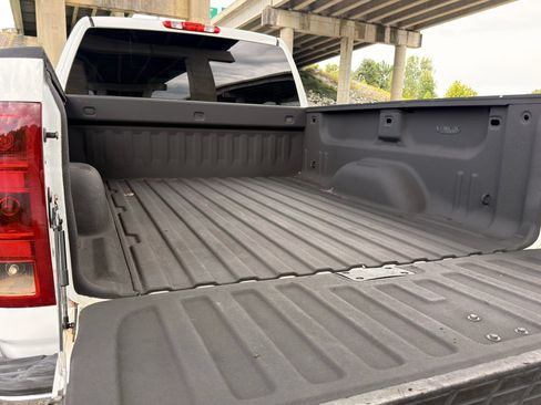 Used 2011 GMC Sierra 1500 SLE w/ Power Tech Package AWD/4WD image 20