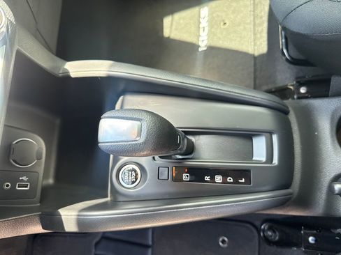 Used 2025 Nissan Kicks Play S FWD image 25