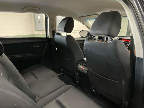 Used 2013 MAZDA CX-9 Sport FWD image 18