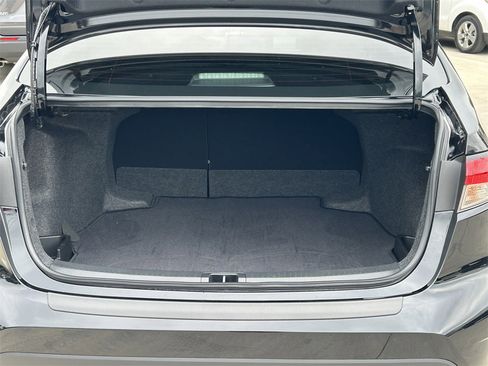 Certified 2025 Toyota Corolla LE image 14