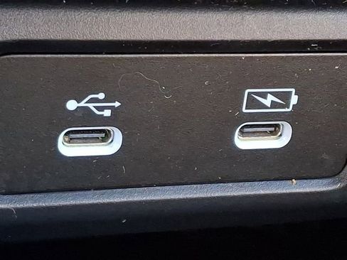 Certified 2024 Honda Accord EX image 25
