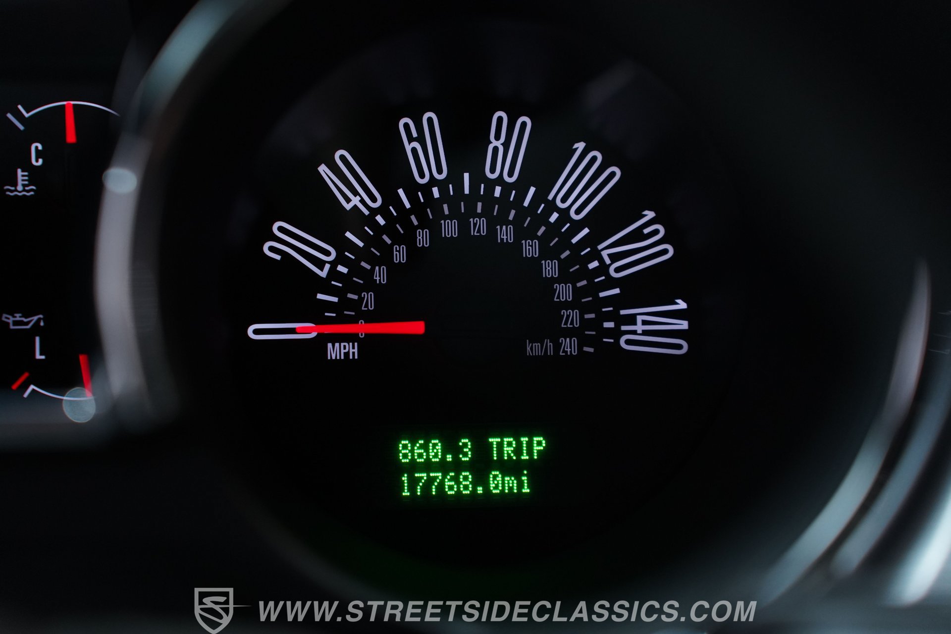 Used 2005 Ford Mustang GT RWD image 32