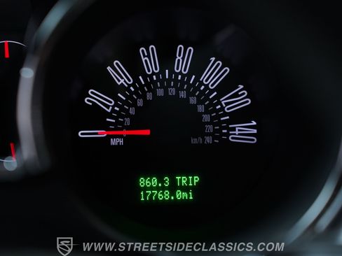 Used 2005 Ford Mustang GT RWD image 32
