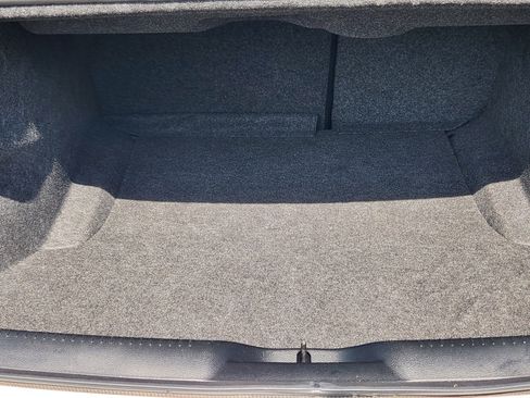 Used 2023 Chrysler 300 C RWD image 25