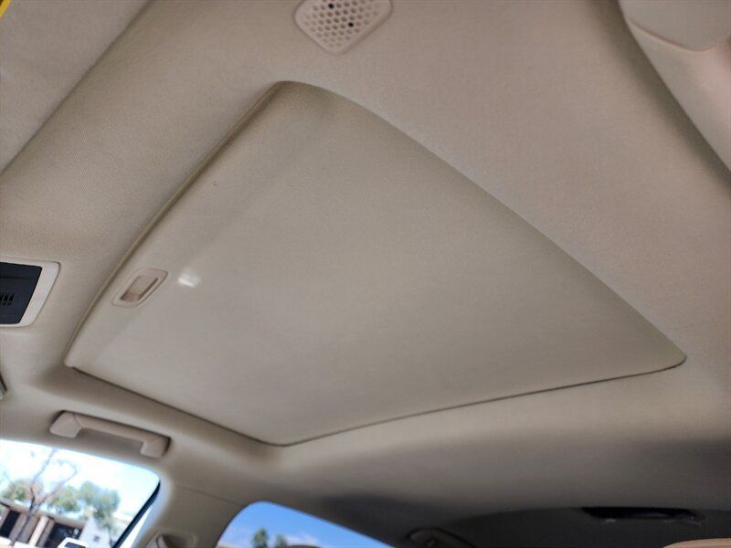 Used 2020 Lexus RX 350 FWD w/ Premium Package image 69