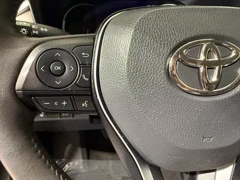 Certified 2023 Toyota RAV4 XLE w/ Convenience Package AWD/4WD image 26