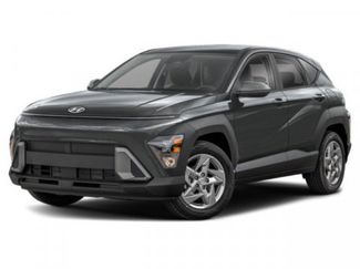 New 2026 Hyundai Kona SE FWD video 1