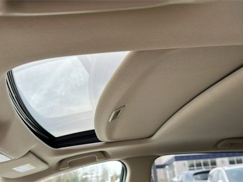 Certified 2018 Acura RDX AWD image 10