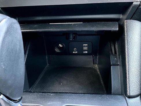 Used 2018 Subaru Outback 2.5i Premium image 26