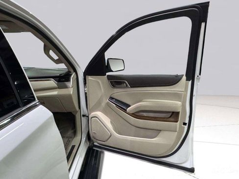 Used 2019 GMC Yukon Denali w/ Denali Ultimate Package image 79