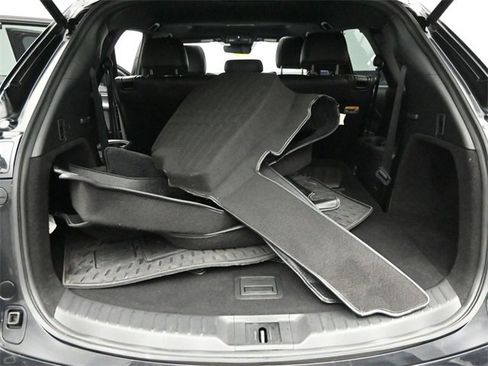 Used 2019 MAZDA CX-9 Grand Touring image 25