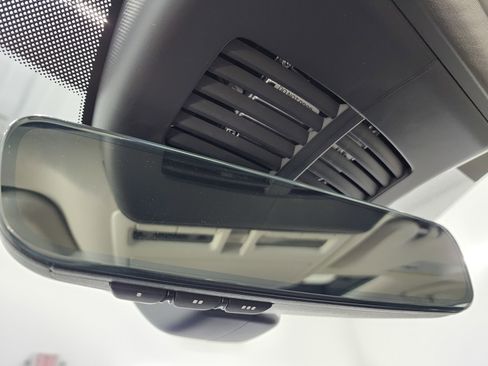 Used 2024 MAZDA CX-90 3.3 Turbo w/ Premium Package image 48