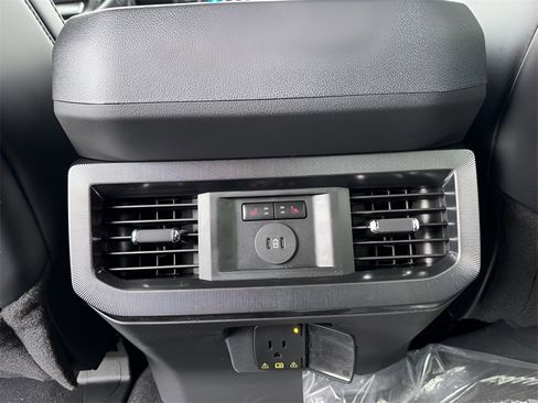 New 2026 Ford F350 Platinum image 35