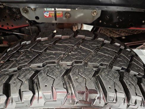 Used 2015 Ford F250 Lariat w/ Lariat Ultimate Package image 89