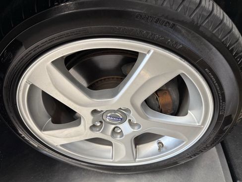 Used 2012 Volvo S60 T5 image 28