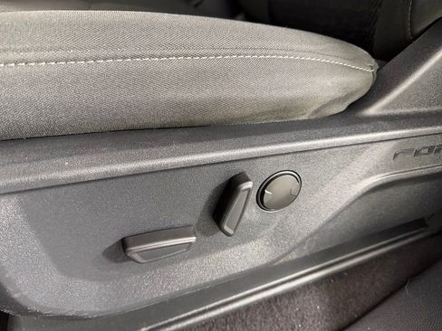 Used 2023 Ford F150 XLT w/ Equipment Group 302A High image 25