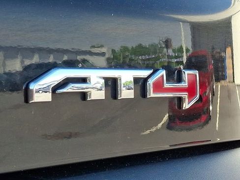 Used 2020 GMC Acadia AT4 w/ Driver Alert Package II AWD/4WD image 32