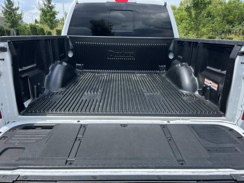 Used 2022 Ford F150 XLT w/ Equipment Group 302A High AWD/4WD image 12