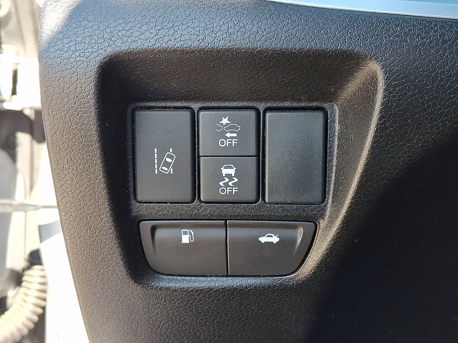 Used 2018 Acura TLX w/ Technology Package AWD/4WD image 28