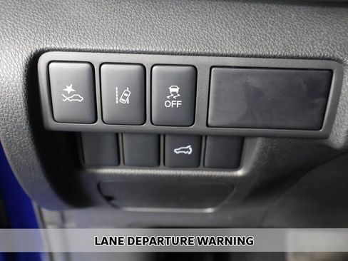 New 2026 Mitsubishi Eclipse Cross SE image 5