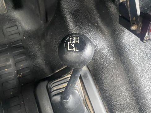 Used 2014 Ford F350 XL w/ Power Equipment Group AWD/4WD image 16