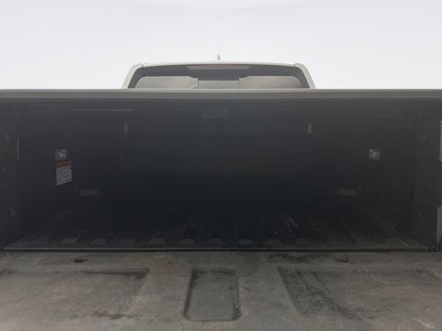 Used 2021 Honda Ridgeline RTL-E image 21