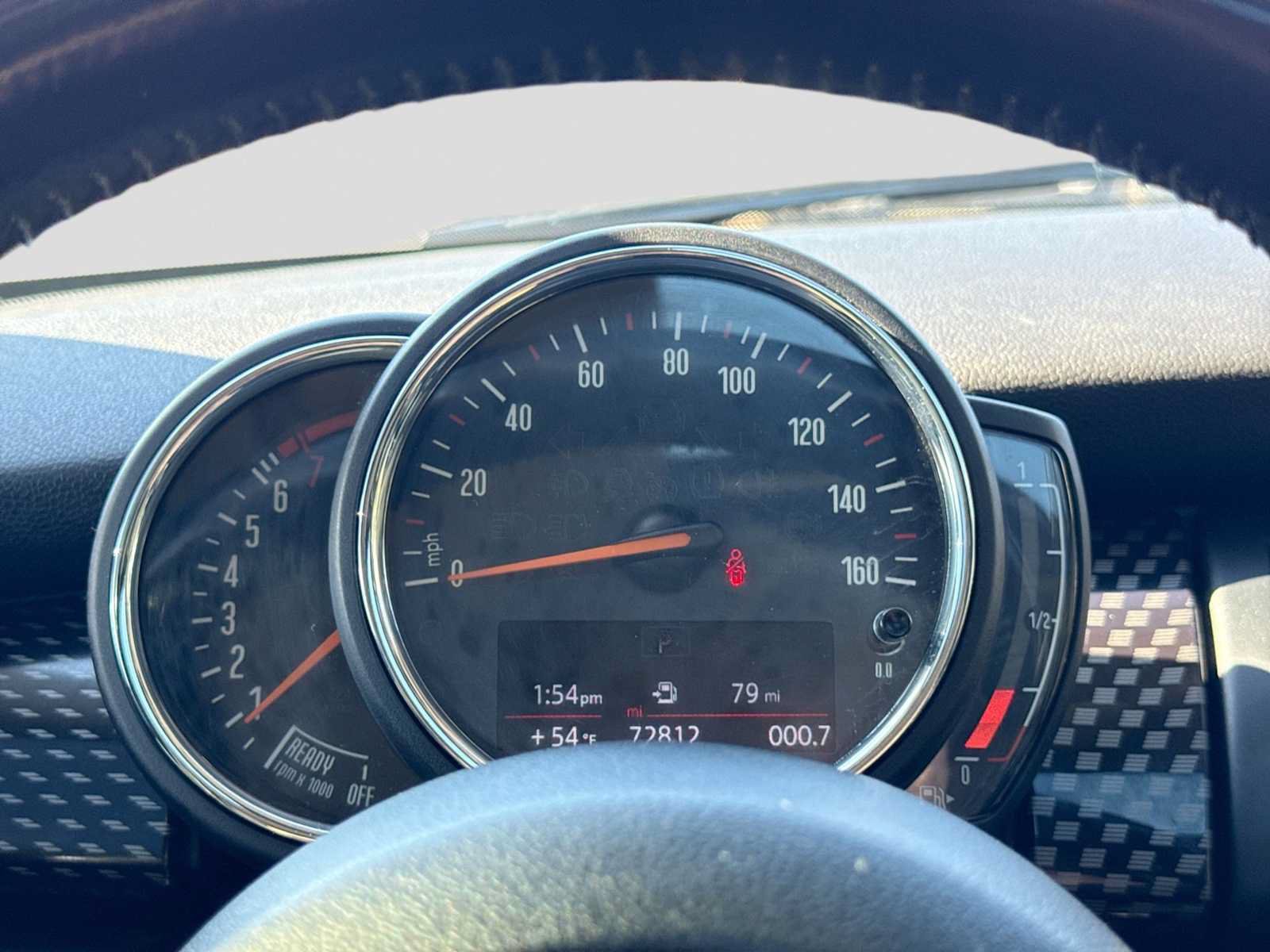 Used 2018 MINI Cooper S FWD image 31