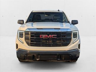 Used 2024 GMC Sierra 1500 Pro w/ Convenience Package video 2