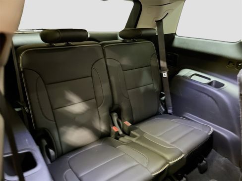 Used 2020 GMC Acadia Denali w/ Denali Ultimate Package image 29