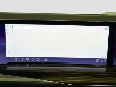 Used 2025 Cadillac Escalade ESV Premium Luxury image 13