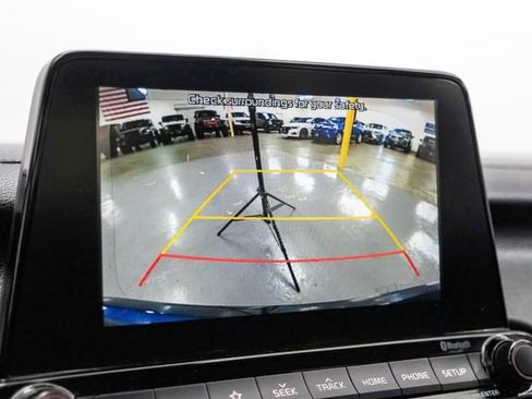 Used 2020 Kia Forte LXS image 23