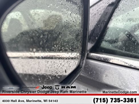 Used 2022 Nissan Altima 2.5 SV image 6