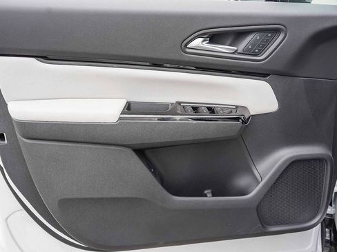 New 2026 Honda Prologue Touring image 22