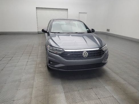 Used 2019 Volkswagen Jetta R-Line FWD image 14
