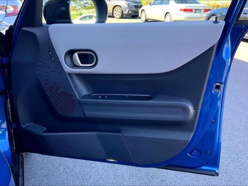 Certified 2025 MINI Cooper S image 26