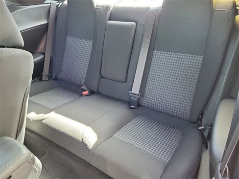 Used 2023 Dodge Challenger GT w/ Blacktop Package image 26