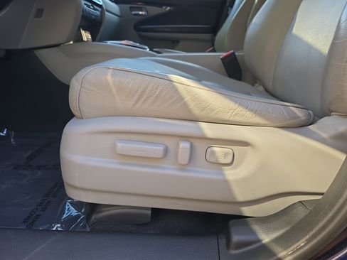 Used 2019 Honda Pilot Touring image 31