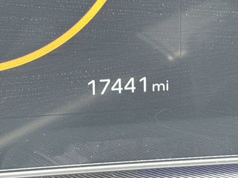 Used 2024 Hyundai Sonata Limited FWD image 26