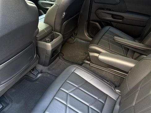 New 2027 Kia Telluride EX X-Line image 13