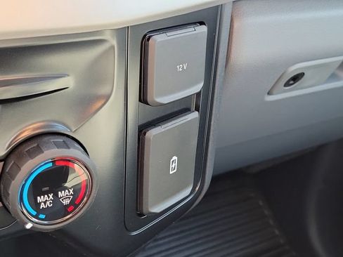 New 2026 Ford F250 XL RWD image 28