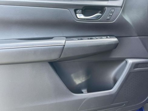 Used 2024 Honda CR-V Sport-L image 18