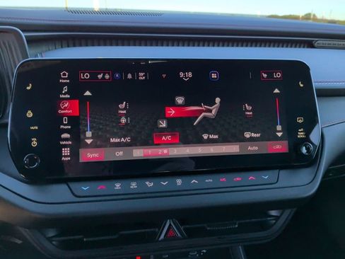 New 2026 Dodge Charger R/T Scat Pack image 26