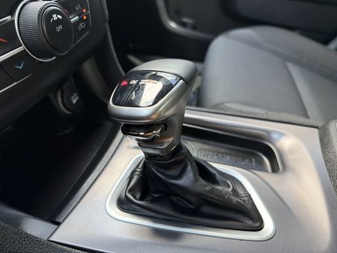 Used 2021 Dodge Charger SXT RWD image 23