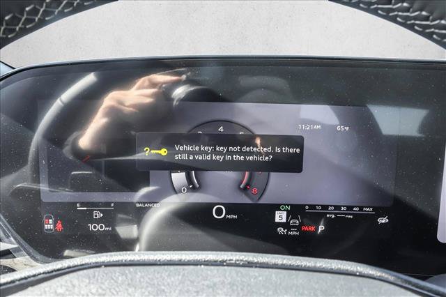 New 2026 Audi Q5 Premium AWD/4WD image 15