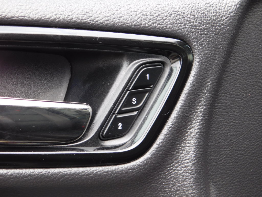 Used 2026 Dodge Durango GT AWD/4WD image 20