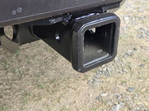 New 2026 Ford F150 Lariat AWD/4WD image 9