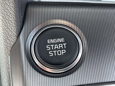 New 2026 Kia Sportage SX image 38