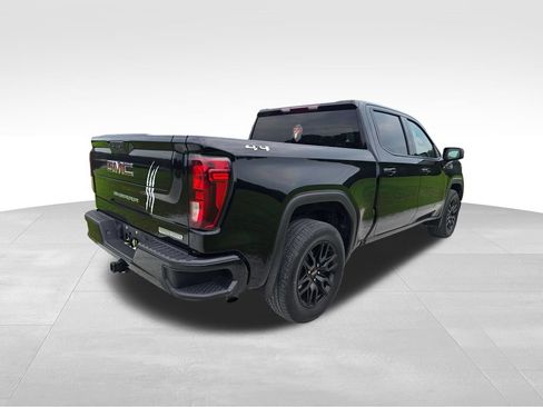 Used 2023 GMC Sierra 1500 Elevation AWD/4WD image 13
