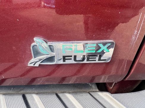 Used 2010 Ford F150 XLT image 10